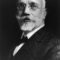 Eleftherios Venizelos