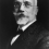 Eleftherios Venizelos