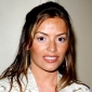 Elen Rives