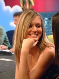 Elena Barolo