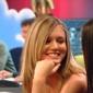 Elena Barolo