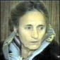 Elena Ceausescu