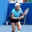 Elena Dementieva