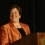 Elena Kagan