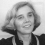 Elena Poniatowska