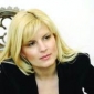 Elena Udrea