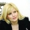 Elena Udrea