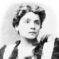 Eleonora Duse