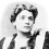 Eleonora Duse