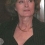 Eleonore Weisgerber