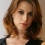 Elettra Rossellini Wiedemann