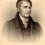 Eleuthere Irenee du Pont