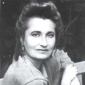 Elfriede Jelinek