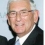 Eli Broad
