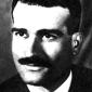 Eli Cohen