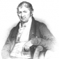 Eli Whitney