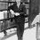Elia Kazan