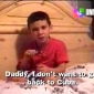 Elian Gonzalez