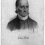 Elias Hicks