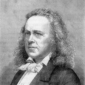 Elias Howe