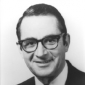 Elias James Corey