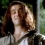 Elias Koteas