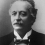 Elie Ducommun
