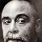 Elie Faure