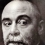 Elie Faure