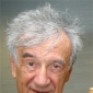 Elie Wiesel