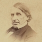 Elihu Benjamin Washburne