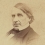 Elihu Benjamin Washburne