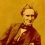 Elihu Burritt