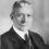 Elihu Root