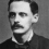 Elihu Thomson
