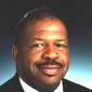 Elijah Cummings