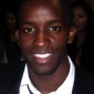 Elijah Kelley