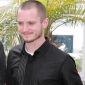 Elijah Wood