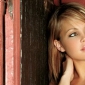 Elin Grindemyr
