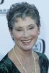 Elinor Donahue