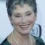 Elinor Donahue