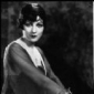 Elinor Fair