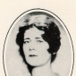 Elinor Wylie