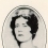 Elinor Wylie