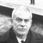 Elio Vittorini