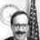 Eliot Engel