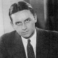 Eliot Ness