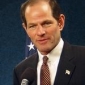 Eliot Spitzer