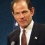 Eliot Spitzer