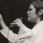 Elis Regina